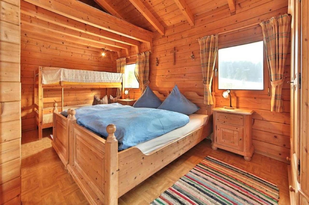 Pension Maria Хауценберг Экстерьер фото